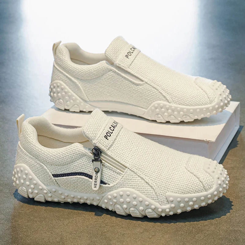 men's-canvas-shoes-breathable-linen-slip-on-sports-casual-soft-bottom-fishing-shoes-anti-slip-summer-new-arrival-old-beijing