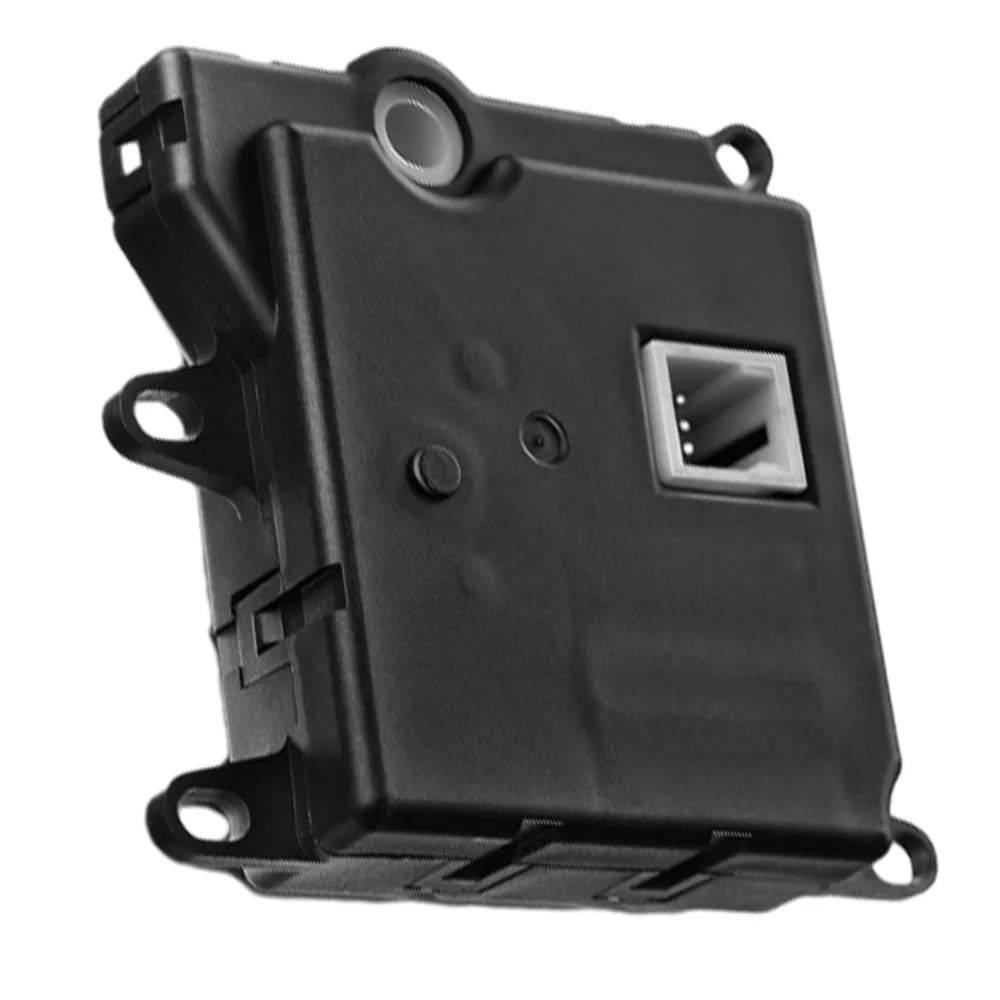 

Для Ford Taurus Sedan 1996-2007 привод HVAC черный привод двери смеси обогревателя переменного тока основная ручная температура F6DZ19E616AA 604-206