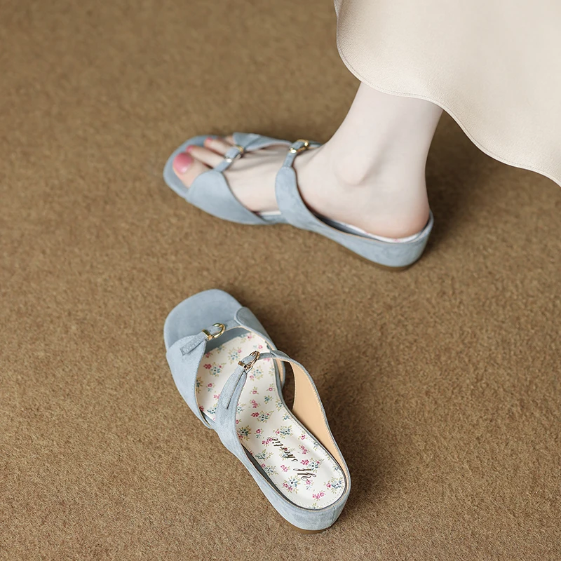 sandali-con-tacco-rialzato-da-donna-nuovi-modelli-estivi-2026-eleganti-con-plateau-e-doppio-cinturino-slip-on-perfetti-per-abbinare-con-gonne-estive