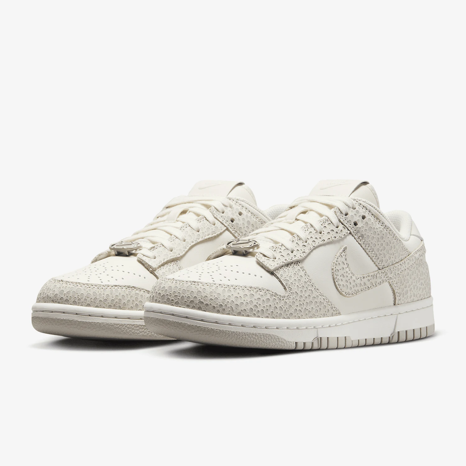 

Официальные женские спортивные кроссовки Nike Dunk Low премиум-класса FV6516-001