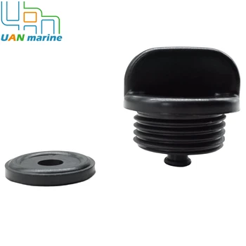 17913-93j00 Wassers pül stopfen für Suzuki 4-Takt 150 175 200 225 250 300 PS Außenbordmotor 17913-99e10 17913-99e11 17913-99e12