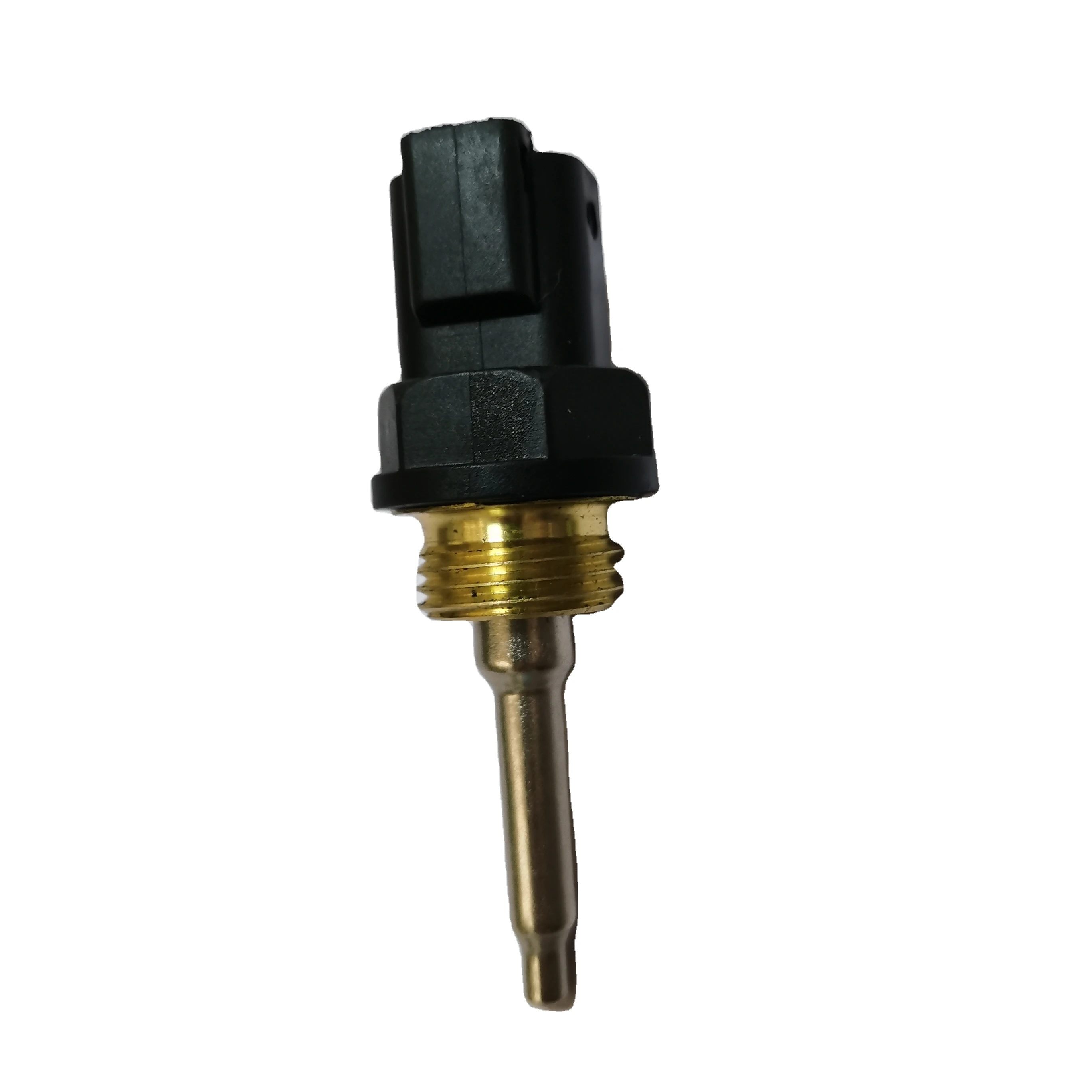 Sensor de baixa temperatura para peças de trator, 2644297, 264-4297, C7, 3126