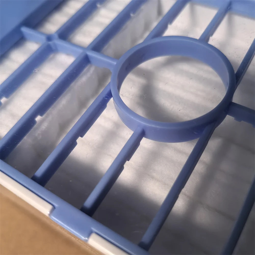 

T699700 T6997 C13T699700 Резервуар для отработанных чернил для EPSON Pro P6000 P6080 P7000 P7080 P8000 P8080 P9000 Коробка для обслуживания с чипом