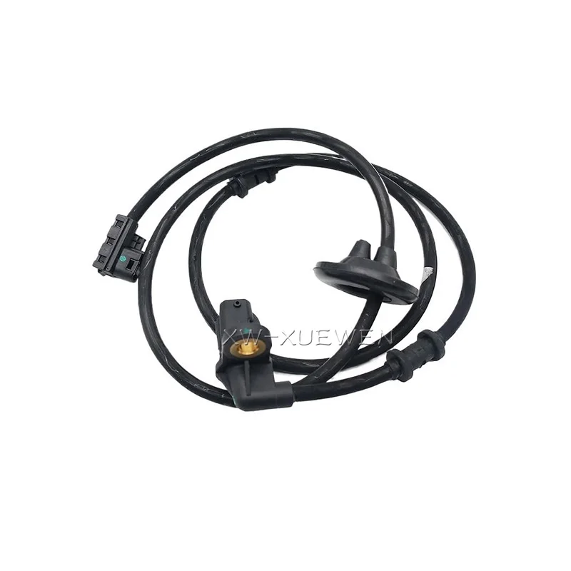 Sensor de Velocidade da Roda ABS Traseira Direita 2025403317 Para Mercedes Benz W202 S202 C208 A208 C43AMG C36 C280 C250 C240 C180 C200CDI C280T