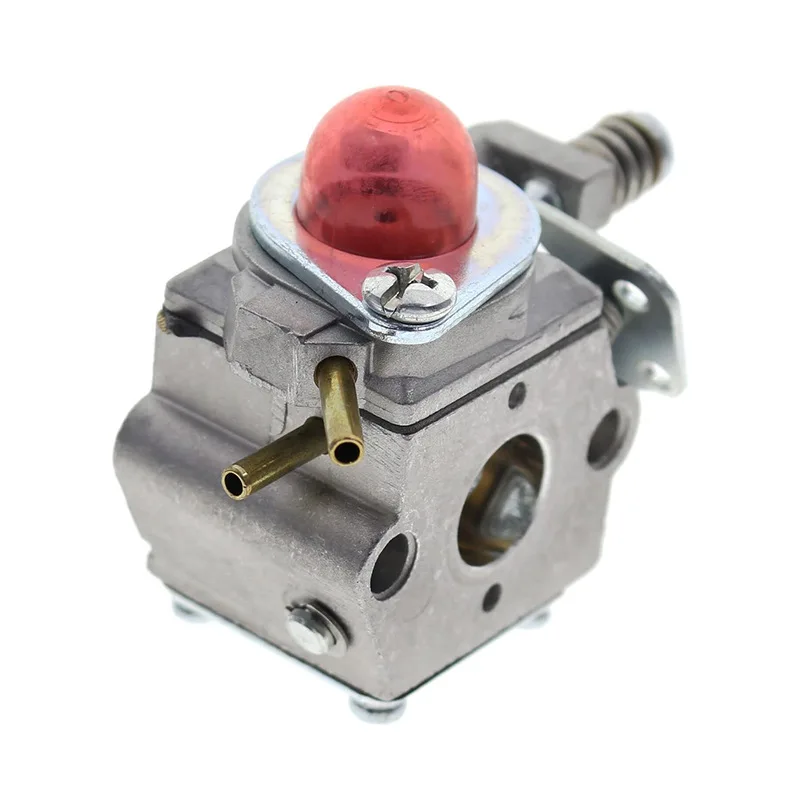 Imagem -03 - Carburador para Carburador Aparador para Walbro Wt631 Wa226 Xt600 Xt400 Xt300 Pl25 Pt17 Pt3000 Wa-226 530071635
