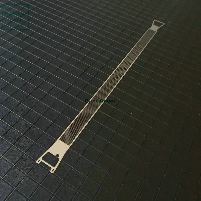 

Долговечная коронная сетка, 6 шт., для использования в деталях копировальных аппаратах Xerox 5065 6550 7550 6500 7500 750i