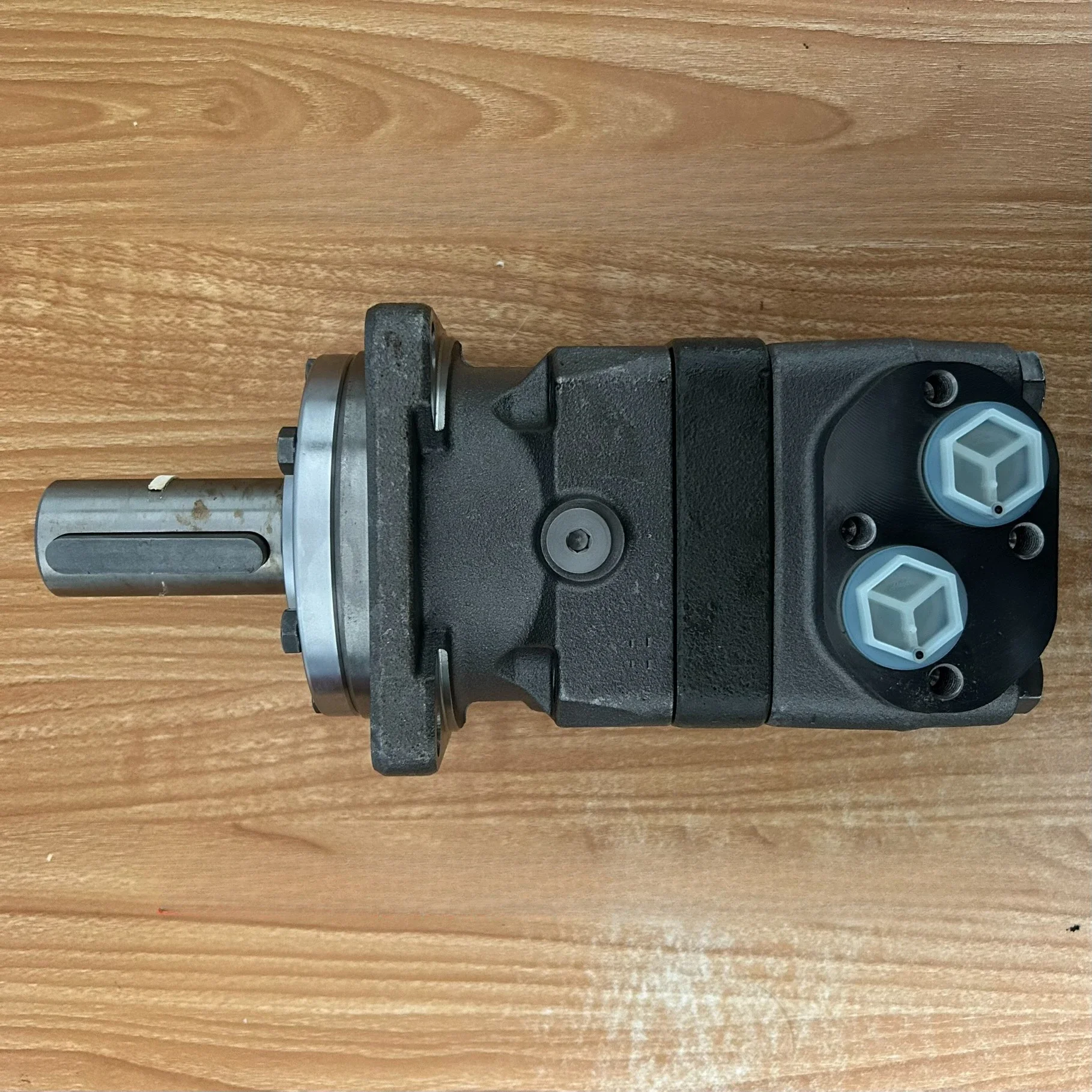 For Danfoss cycloid motor OMT250 151B3002 spot original genuine Danfoss Denmark origin