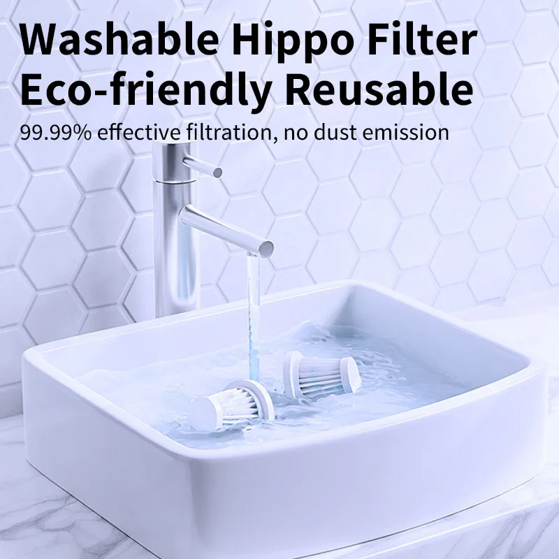 مكنسة كهربائية صغيرة للسيارة من Mamidw متعددة الوظائف لجمع الغبار أدوات كهربائية محمولة قابلة لإعادة الشحن لبطارية ديوالت 20 فولت