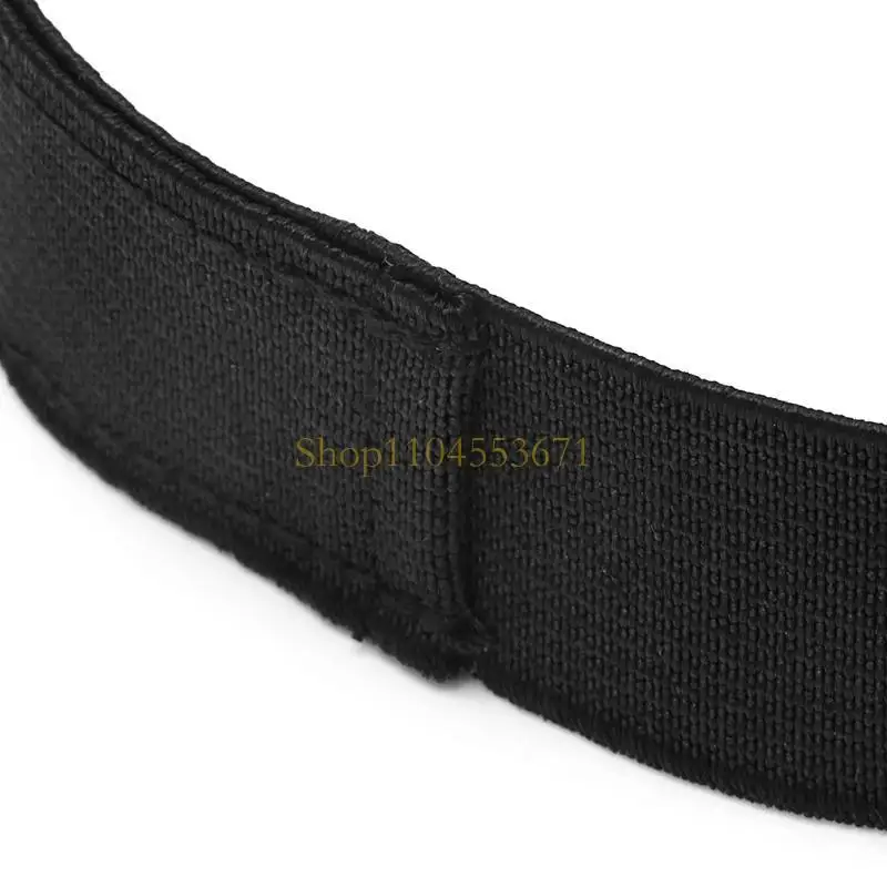 

Best Seller For Apple Pencil 12.9" Tablet for Touch Pen Protective Sleeve Cover