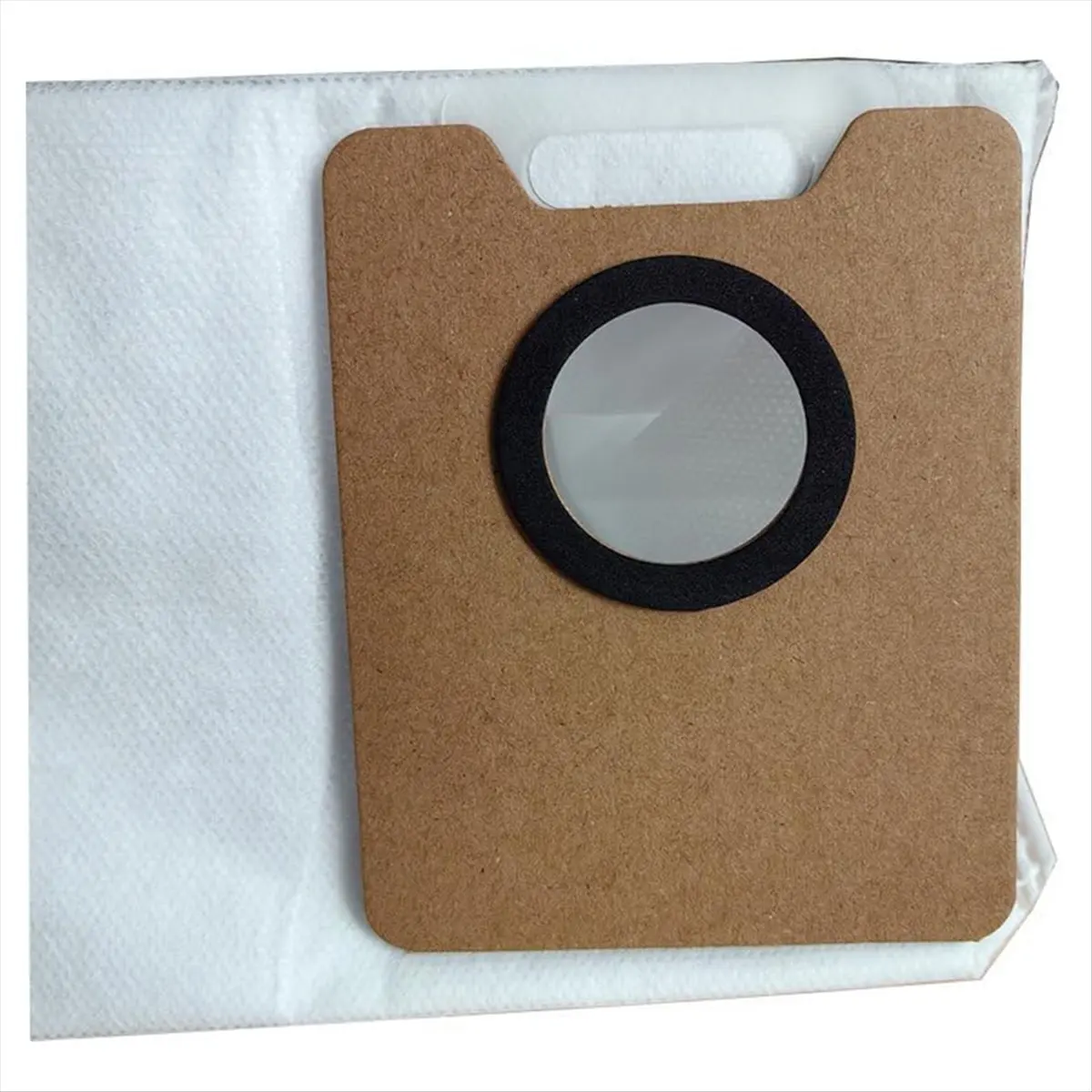 A97G Dust Bags For … - image