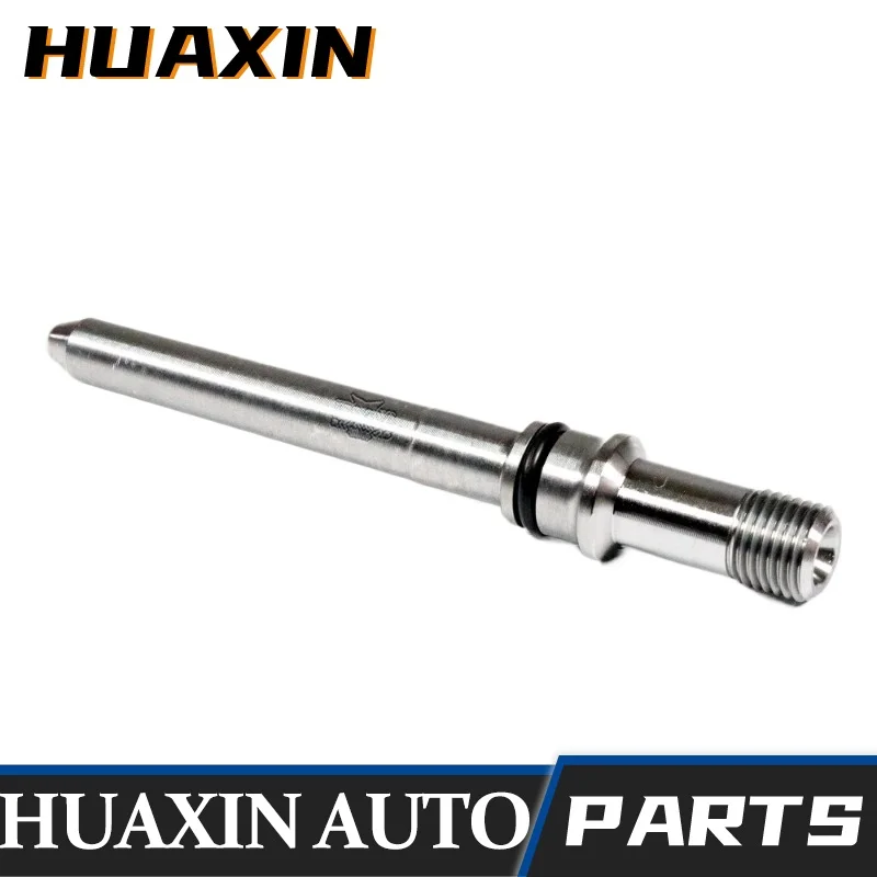 

5686288 4929864 Engine Connection Rod Original Injector Parts Fuel Injector Connector For Dodge CCummins Diesel 5.9L 6.7L 03-12