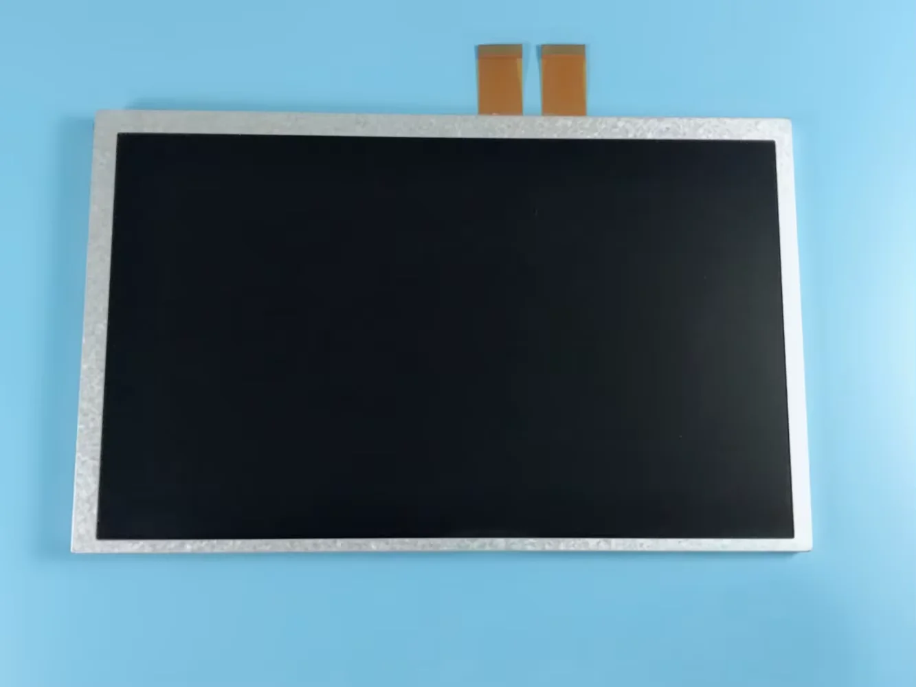 

AU10.1 inch LCD screen A101VW01 V1 /A101VW01 V3