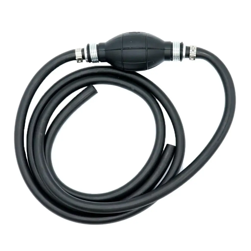 

Ручной насос для дизельного топлива с высоким расходом, шланг подачи топлива, 8 мм, двойная защита для экстракции автомобильного моторного масла