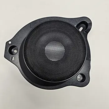 메르세데스 벤츠 W205, W213, W222, X253, C260 ECS 클래스 맞춤형 고품질 오디오 음악 사운드 서브우퍼 스피커용 혼 8 best sales 메르세데스 서브우퍼 - №4