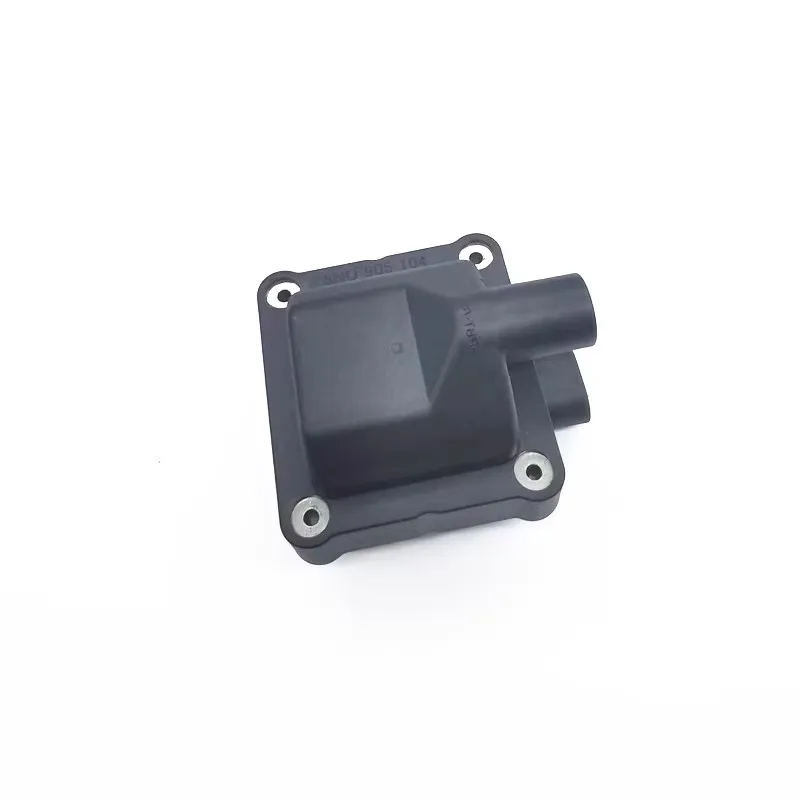 

Motorcycle Ignition Coil Assembly Suitable for Vespa Gts300 Gv300 Gts250 Motorcycle Accessories