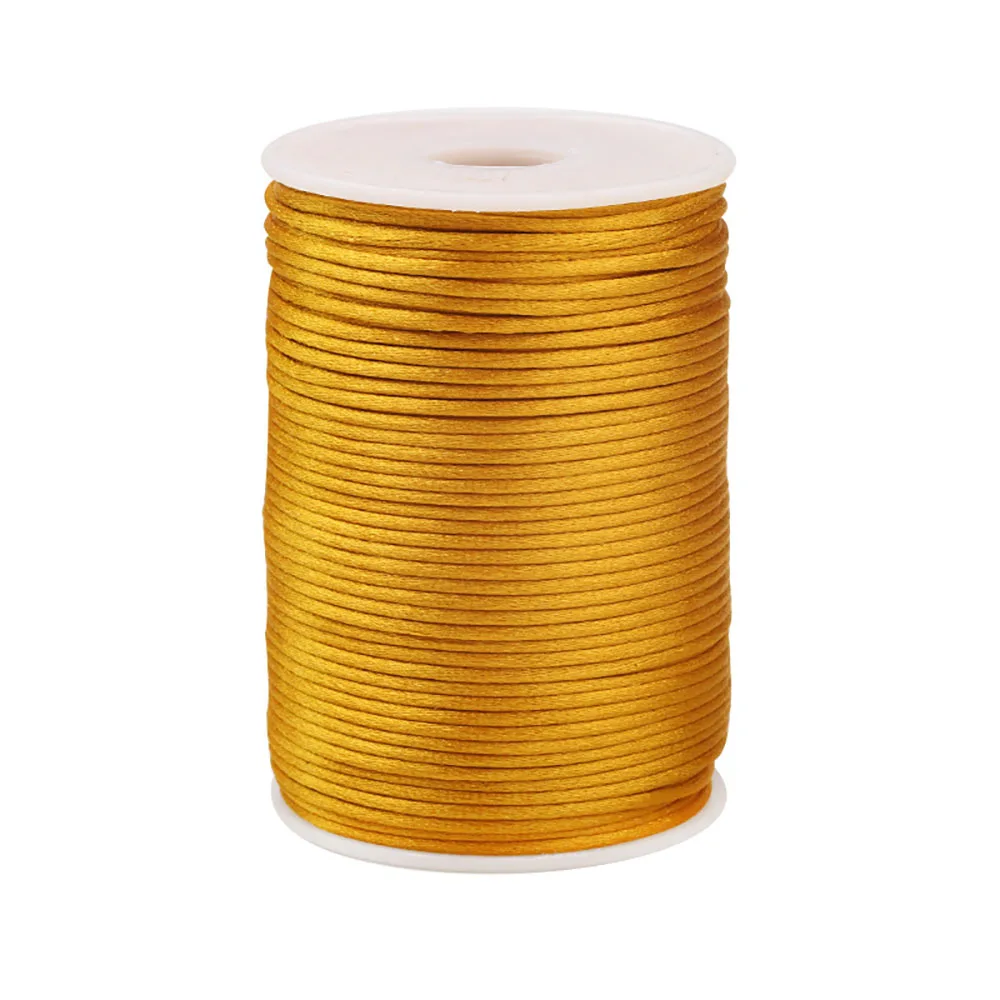 earth yellow