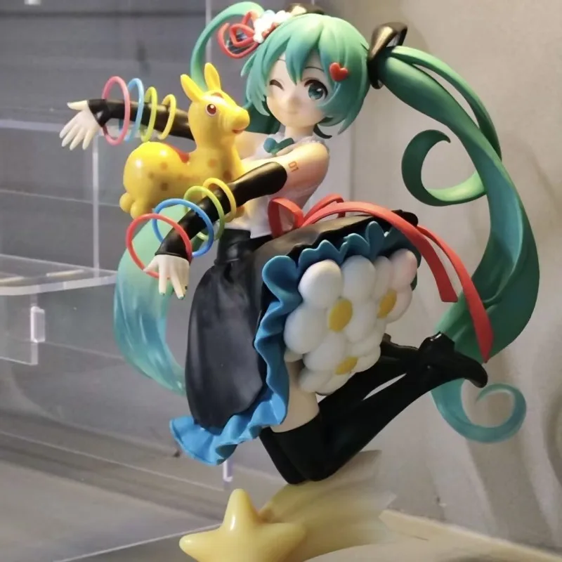 hatsune-miku-dos-desenhos-animados-bonito-personagem-de-acao-estatueta-colecao-modelo-elegante-e-personalizado-caso-desktop-decoracao