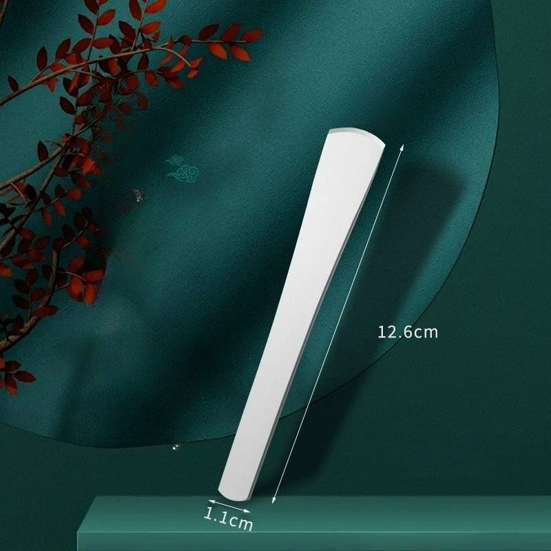 1/3pcs Foot repair knife to remove calluses, dead skin,  Professional technicistainless steelses heel cutting tools for home use