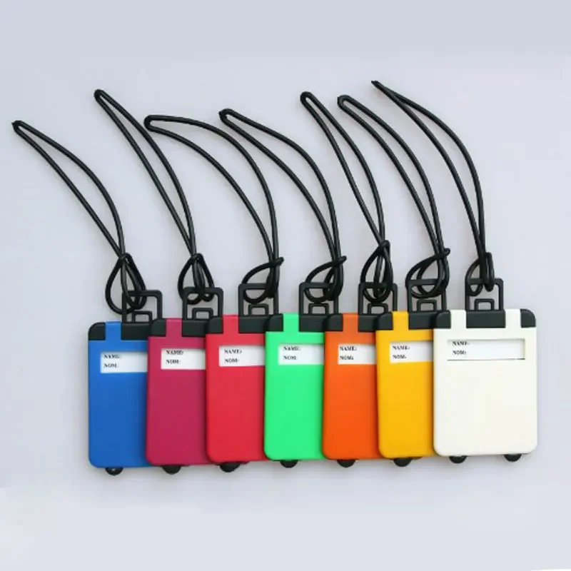 TRIPNUO ΠΏΡΡΠΌΠΎΡΠ³ΠΎΠ»ΡΠ½Π°Ρ Π±Π°Π³Π°ΠΆΠ½Π°Ρ Π±ΠΈΡΠΊΠ°, Π΄ΠΎΡΠΎΠΆΠ½ΡΠ΅ Π°ΠΊΡΠ΅ΡΡΡΠ°ΡΡ, Π±Π°Π³Π°ΠΆΠ½Π°Ρ ΡΡΠΈΠΊΠ΅ΡΠΊΠ°, ΡΠ΅ΠΌΠ΅Π½Ρ, ΡΠ΅ΠΌΠΎΠ΄Π°Π½, ΠΈΠΌΡ, ΠΈΠ΄Π΅Π½ΡΠΈΡΠΈΠΊΠ°ΡΠΎΡ, Π°Π΄ΡΠ΅ΡΠ½ΡΠ΅ Π±ΠΈΡΠΊΠΈ, Π±ΠΈΡΠΊΠΈ Π΄Π»Ρ Π±Π°Π³Π°ΠΆΠ° TRIPNUO ΠΏΡΡΠΌΠΎΡΠ³ΠΎΠ»ΡΠ½Π°Ρ Π±Π°Π³Π°ΠΆΠ½Π°Ρ Π±ΠΈΡΠΊΠ°, Π΄ΠΎΡΠΎΠΆΠ½ΡΠ΅ Π°ΠΊΡΠ΅ΡΡΡΠ°ΡΡ, Π±Π°Π³Π°ΠΆΠ½Π°Ρ ΡΡΠΈΠΊΠ΅ΡΠΊΠ°, ΡΠ΅ΠΌΠ΅Π½Ρ, ΡΠ΅ΠΌΠΎΠ΄Π°Π½, ΠΈΠΌΡ, ΠΈΠ΄Π΅Π½ΡΠΈΡΠΈΠΊΠ°ΡΠΎΡ, Π°Π΄ΡΠ΅ΡΠ½ΡΠ΅ Π±ΠΈΡΠΊΠΈ, Π±ΠΈΡΠΊΠΈ Π΄Π»Ρ Π±Π°Π³Π°ΠΆΠ°