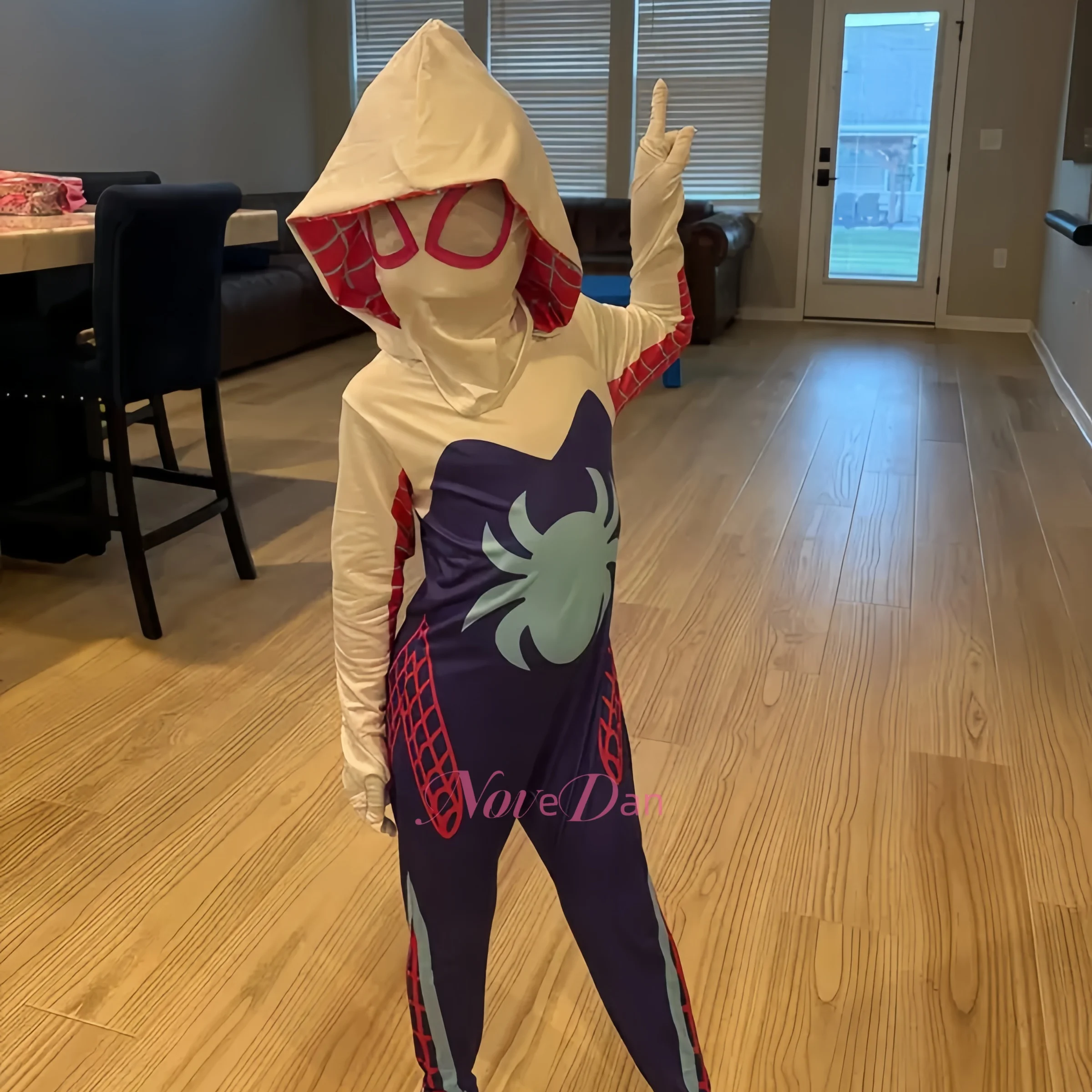 Thumbnail 4 - #15 Best Costumes to Buy In 2026