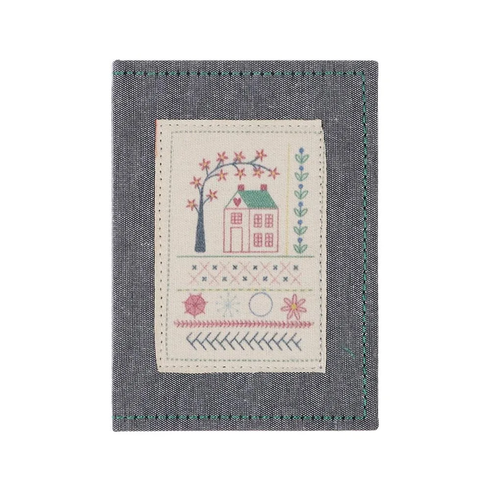 Imitation Linen Diy… - image