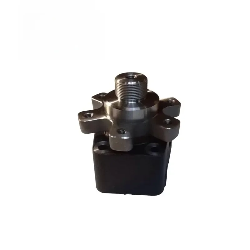 High Quality Truck Cooling Part Fan Hub Housing Fan Drive Fan Housing Assembly 1822050C93 Aftermarket Apply for  Truck