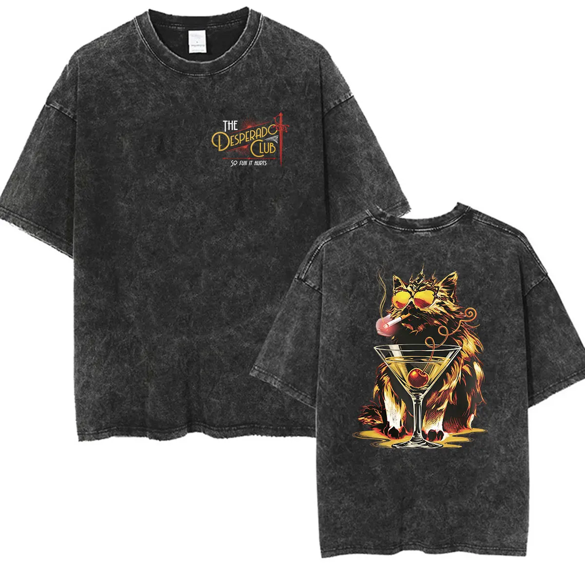 K3654-Black