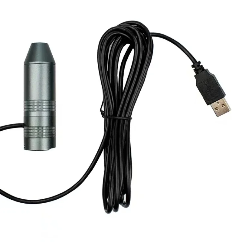 

SY-P031HD3 Medical Equipment 1080P HD USB Endoscope Price Mini USB