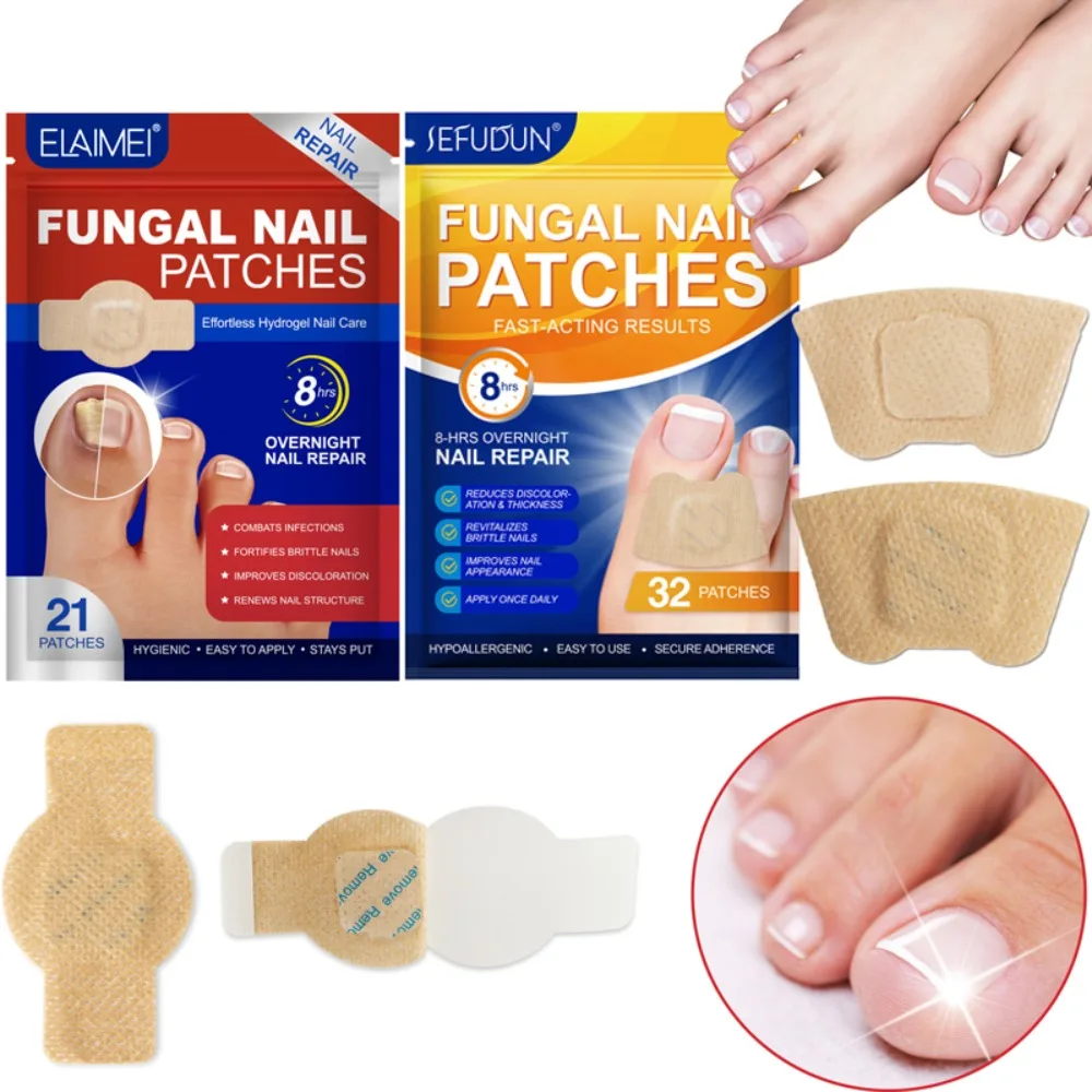 أفضل علاجات لعلاج مشاكل القدم: دليل شامل لاستخدام فوت باست (Foot Paste) لصحة القدم المثالية