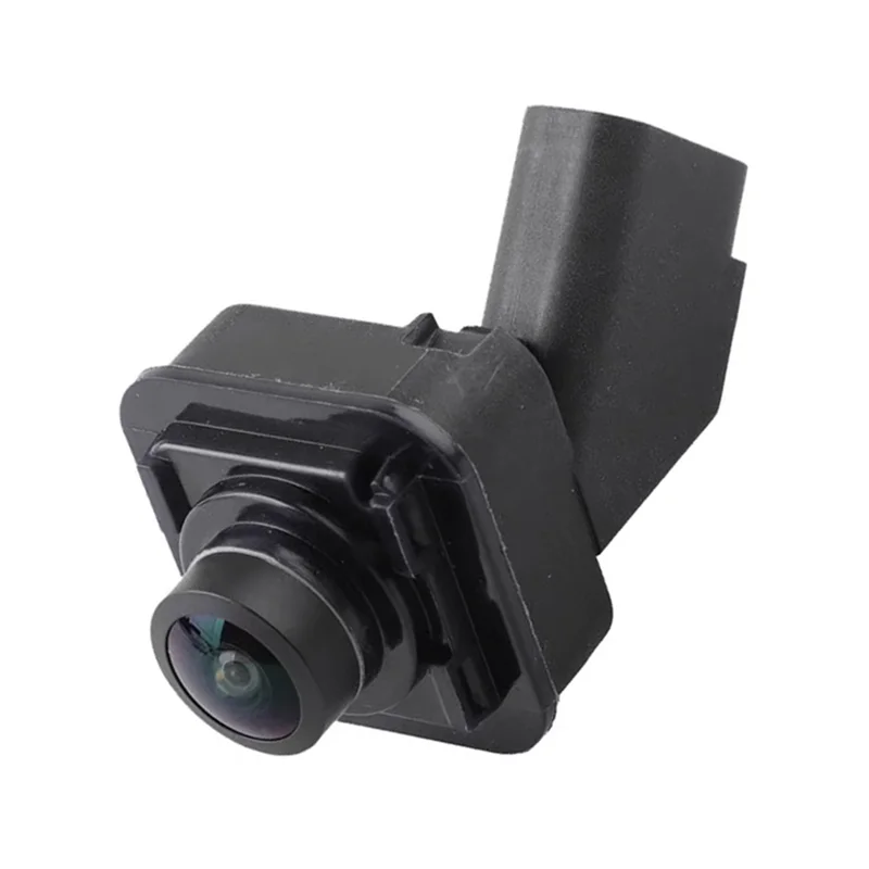 Classy-Front Parking Assist Camera Reversing Camera Front Camera Forford Forexplorer Vehicle Camera Back Up Camera