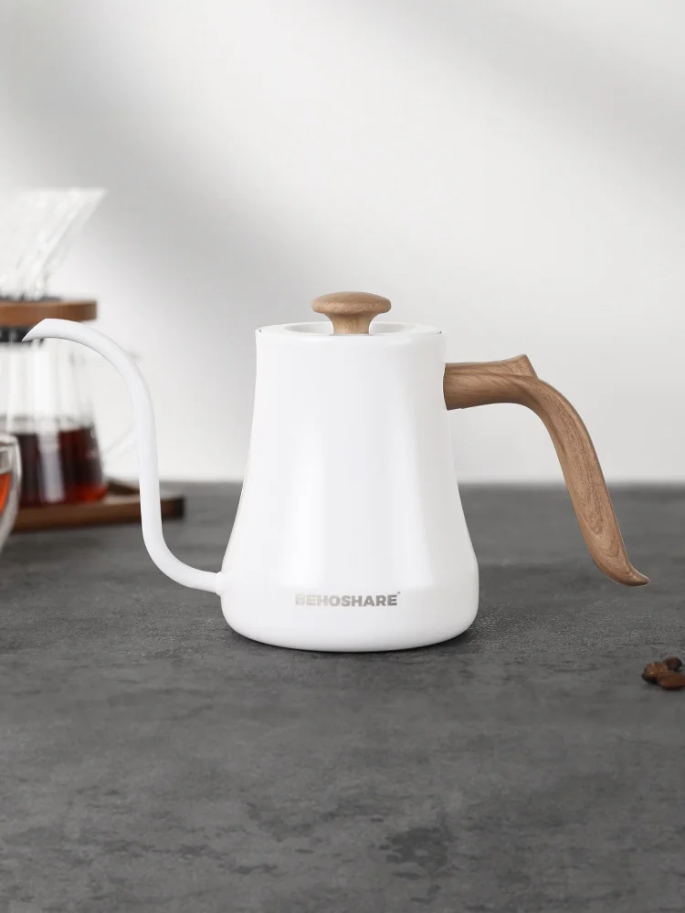 600ml-home-use-304-stainless-steel-hand-poured-coffee-pot-outdoor-long-nosed-filter-coffee-pot-ear-hanging-long-mouth-pot