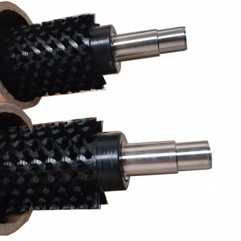 

MASTER VIEW Thermal CTP Plate Processors MV-GH88II MV-GH90II MV-GH115II Brush Robber Rollers