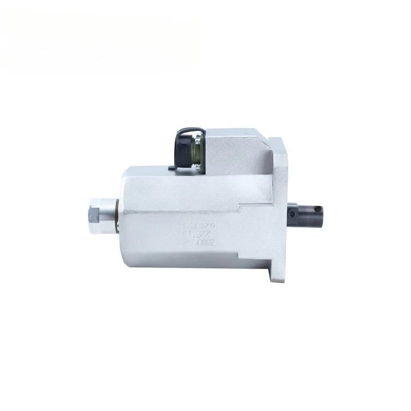 ZD800B2 Electromagnetic Actuator Diesel Generator Electronic Throttle Governor Parts