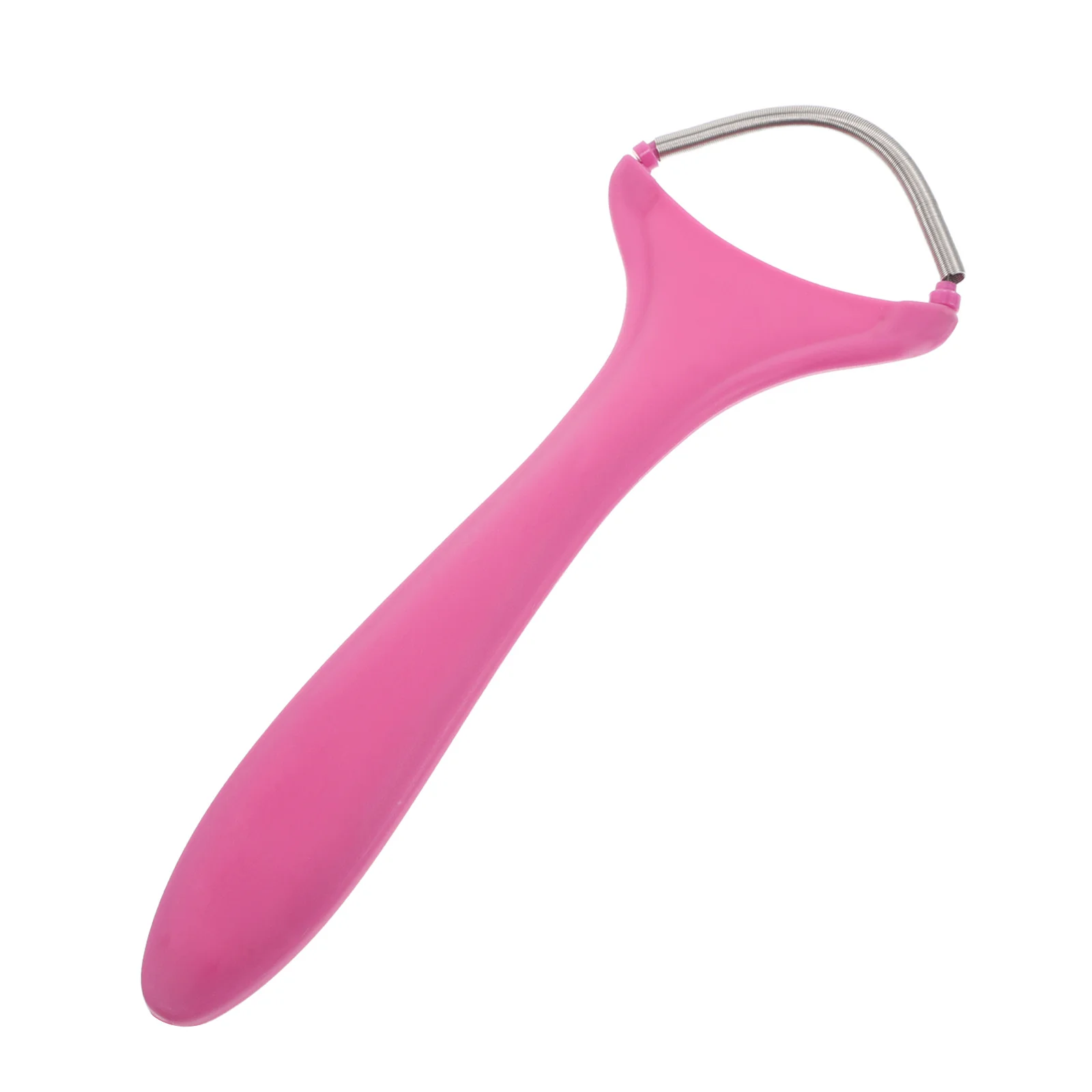 

Spring Facial Hair Removal Hair Scraper For Face Spring Hair Removal For Women Facial Epilator Face Hair Remover Manual Hair Rem