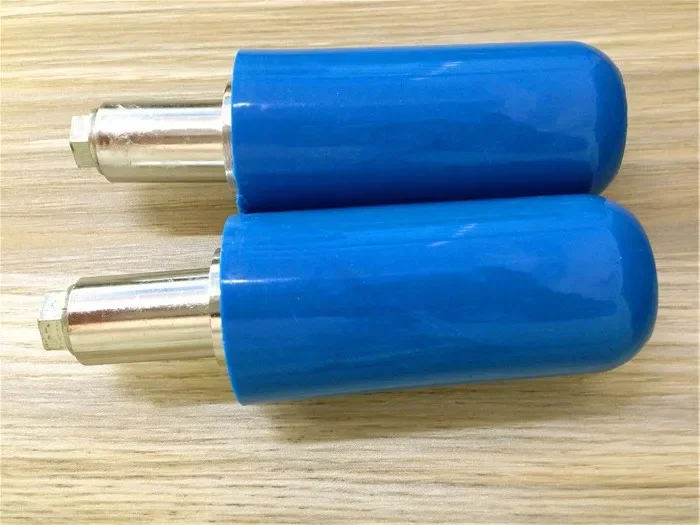 

STARPAD для мотоциклов CBR250/400 CB400/VTEC весело 400 XJR400 модифицированная устойчивая к падению резина