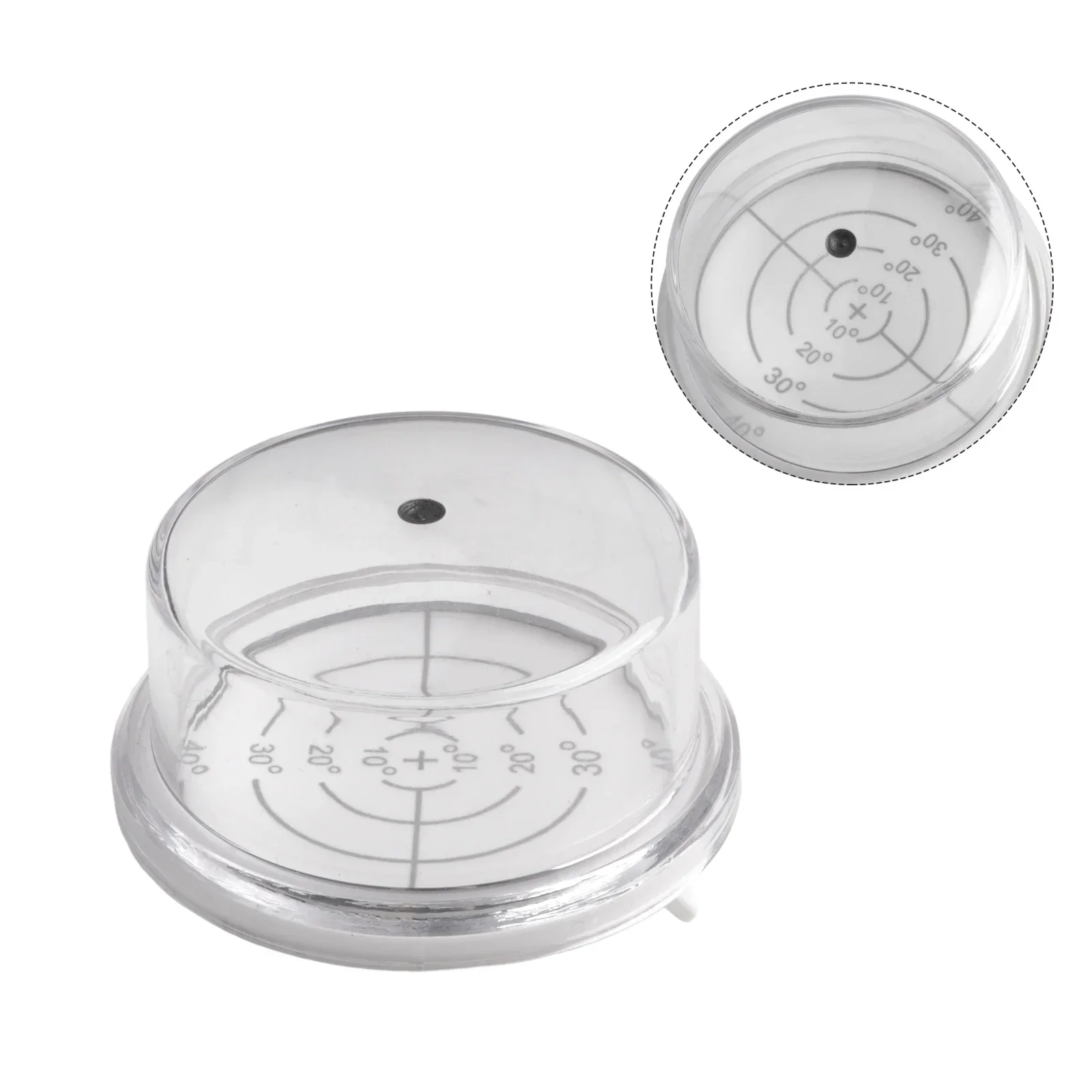 

Прищепка для адсорбции зажим Адсорбция моно металл добавляет долговечность Технические характеристики Угол наклона фотояркость