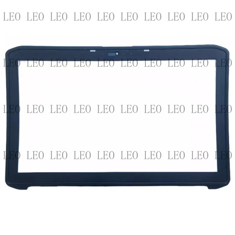 MY 1pc Original for Dell Latitude E5530 Laptop Front Bezel Cover 043N2P
