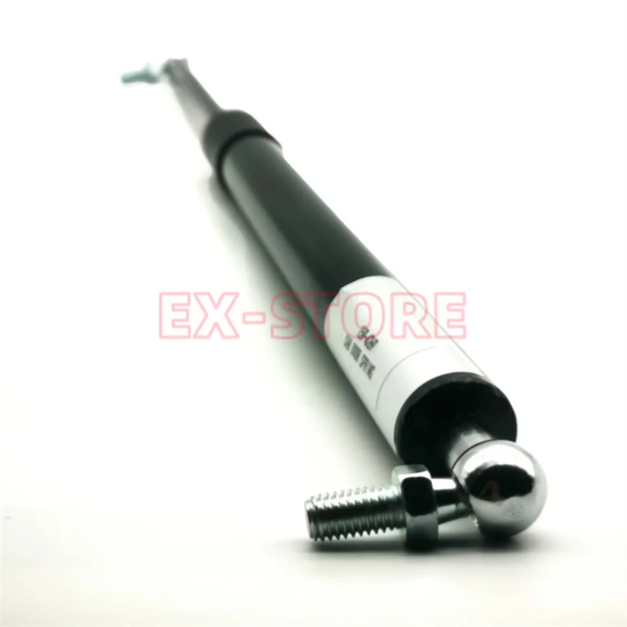 159-4269,CAB DOOR SPRING GAS Caterpillar 414E,416C,416D,416E,420D