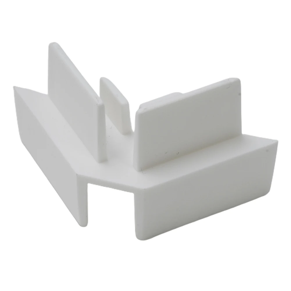 12 Pc Tray Stackers Compatible with For Harvest For Right Freeze Dryer Trays for Vertical Stacking and Space Optimization