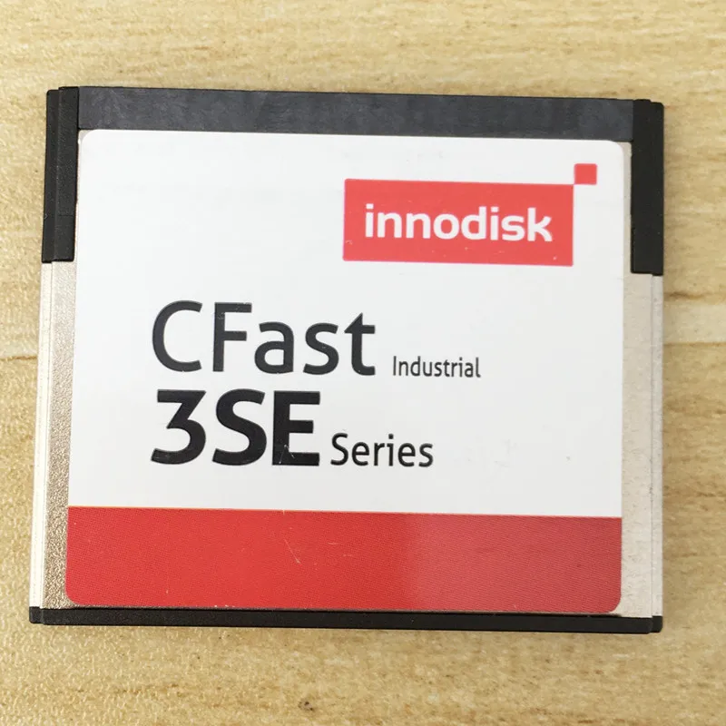 Original Innodisk C…