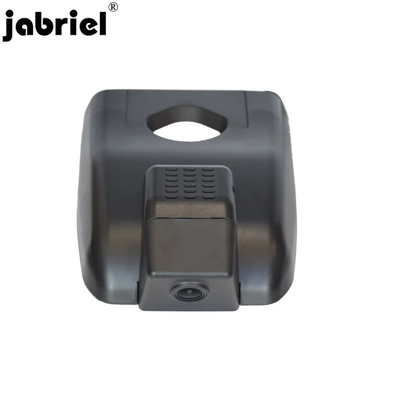 Jabriel for Lexus ES250 ES350 ES330 ES300 ES300h 2008 2015 2016 2017 2019 2020 Dash Cam 2K 4K Wifi Plug and Play Video Recorder