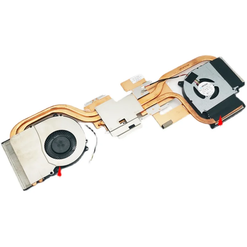 For Shenzhou God Of…