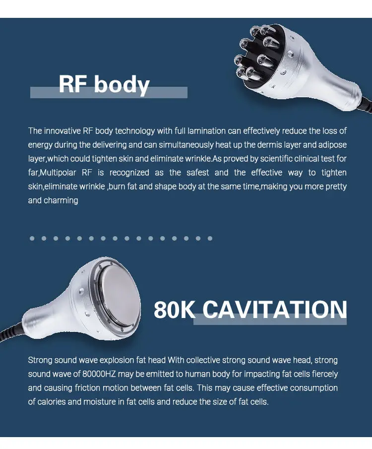 2022 Fractional Micro Needle Portable Microneedle Scarlet Device Microneedle Fractional Face Rejuvenation Trea