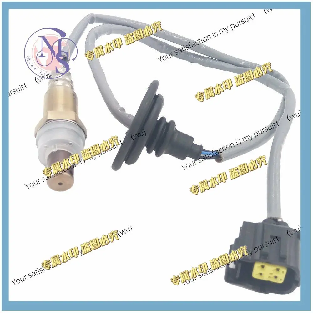 1588A144Oxygen Sensor for Mitsubishi ASX Yishen, Sport Edition, Appearer, Sport RVR 2.0L 2.4L 2006-2016 Model #234-4114