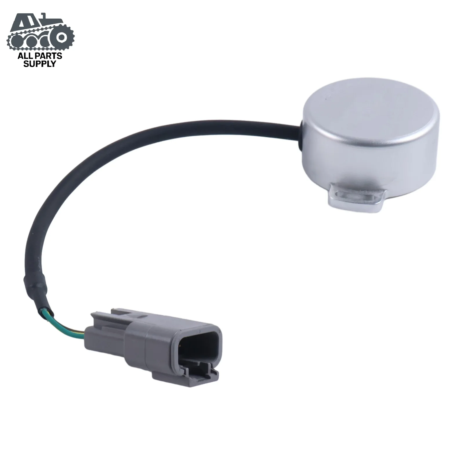 Digital Angle Senso… - image