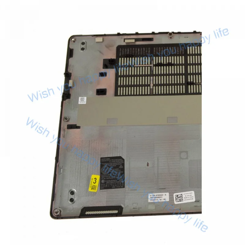 l-0ypy2p-ypy2p-pour-ordinateur-portable-dell-latitude-5591-coque-inferieure-de-protection-d