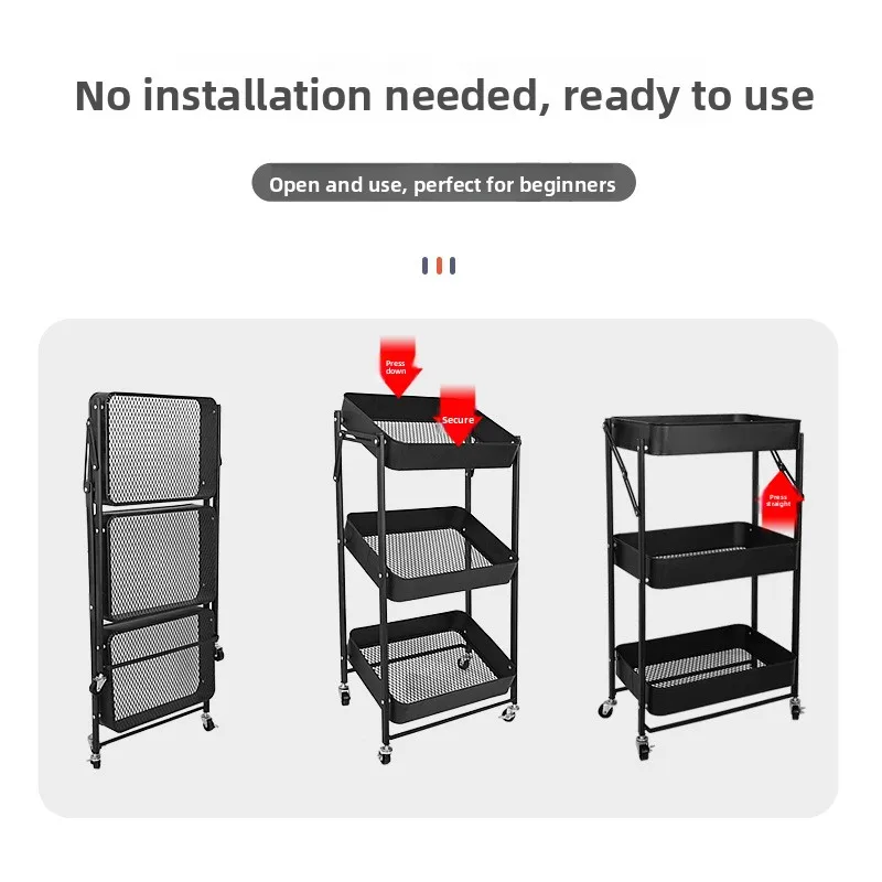 scaffale-mobile-per-cucina-scaffale-multilivello-per-soggiorno-organizzatore-per-bagno-carrello-pieghevole-porta-cestini-portatile