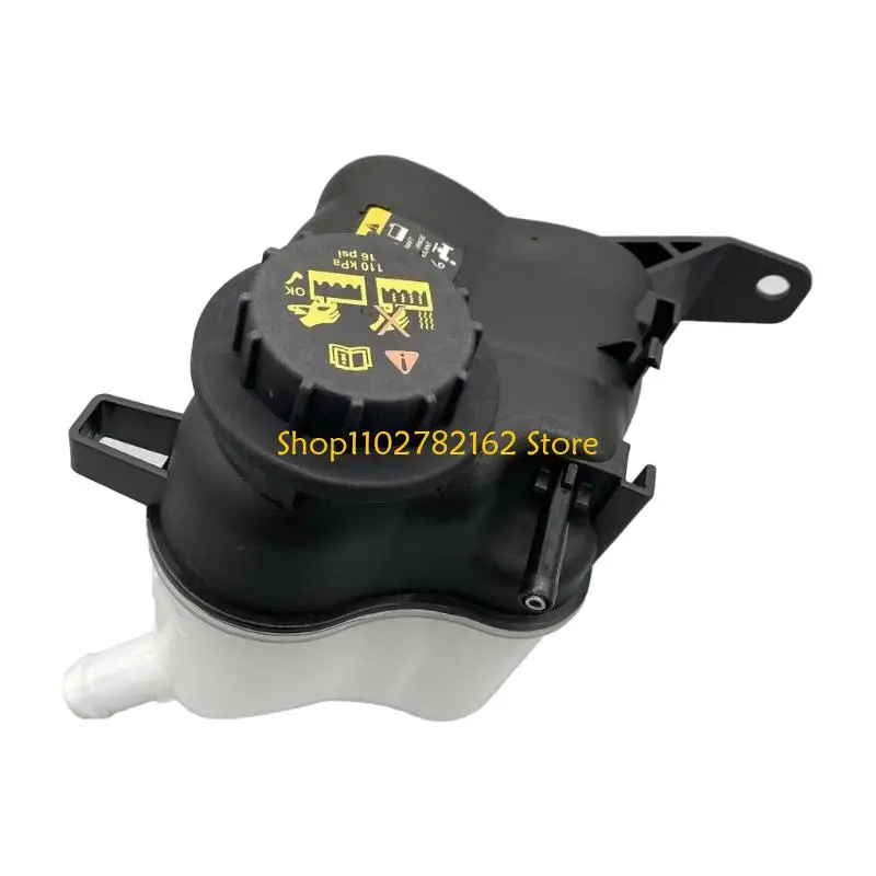 

547B Replacement Part AG1Z8A080S FO3014136 8G1Z8A080A Recovery