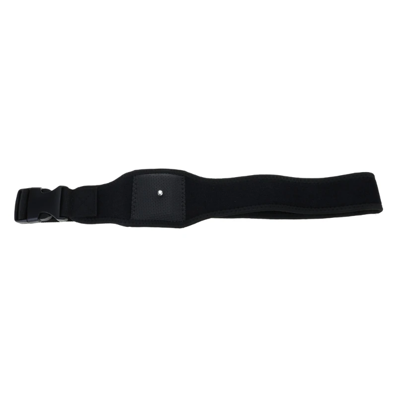 Belt for System Waist Straps Armband Straps Belts Straps for Motion