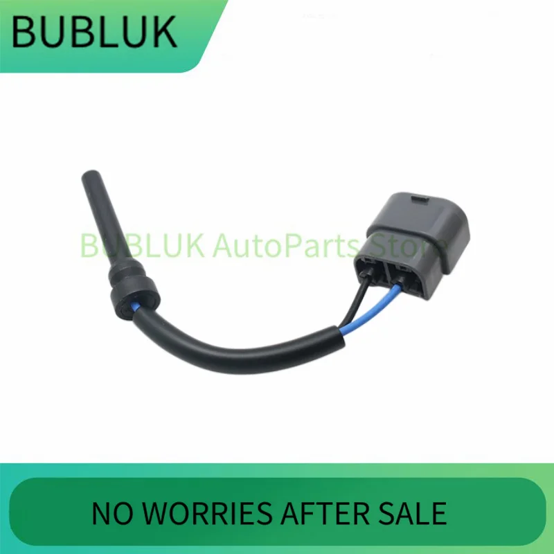 Sensor de Nivel de Refrigerante 7421399626 para Camiones Renault, para Volvo F/FL 6 (-2000) FH/FM/FMX/NH 9/10/11/12/13/16, Accesorios para Autos Nuevos